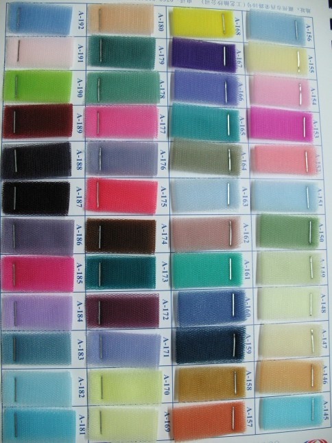 colorchart 3